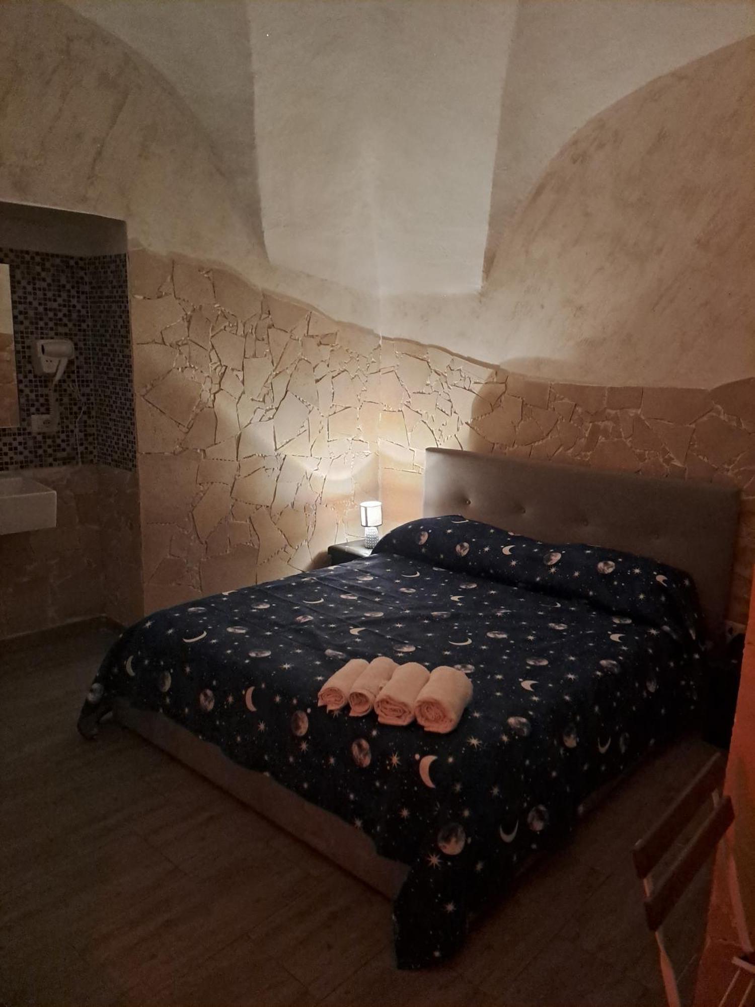 Jonio Rooms Κατάνια Εξωτερικό φωτογραφία